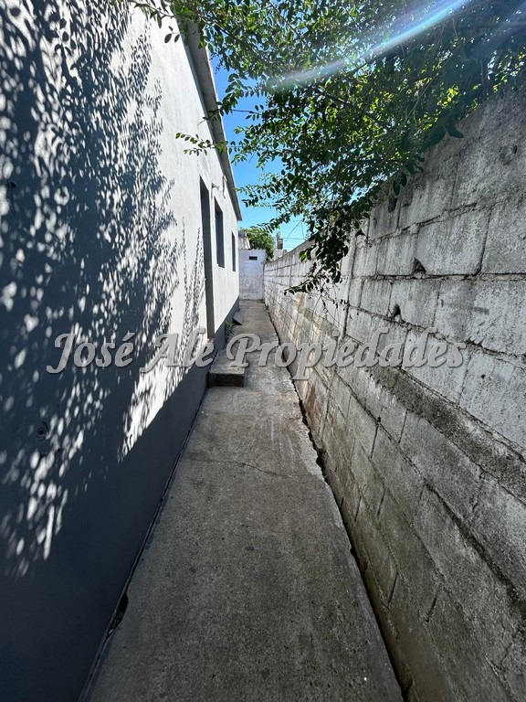 2467_WhatsApp Image 2025-03-21 at 11.53.39.jpeg